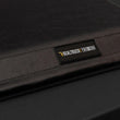 Load image into Gallery viewer, Truxedo 2024 Toyota Tacoma 5ft Lo Pro Bed Cover - Side View