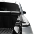 Load image into Gallery viewer, Truxedo 2024 Toyota Tacoma 5ft Pro X15 Bed Cover - Main Product View