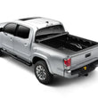Load image into Gallery viewer, Truxedo 2024 Toyota Tacoma 5ft Pro X15 Bed Cover - Back View