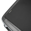 Load image into Gallery viewer, Truxedo 2024 Toyota Tacoma 5ft Pro X15 Bed Cover - Additional View 8