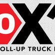 Load image into Gallery viewer, Truxedo 2024 Toyota Tacoma 5ft Pro X15 Bed Cover - Additional View 10