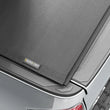 Load image into Gallery viewer, Truxedo 2024 Toyota Tacoma 5ft Sentry CT Bed Cover - Installation View