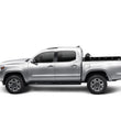Load image into Gallery viewer, Truxedo 2024 Toyota Tacoma 5ft Sentry CT Bed Cover - Additional View 9