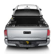 Load image into Gallery viewer, Truxedo 2024 Toyota Tacoma 5ft TruXport Bed Cover - Main Product View