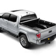 Load image into Gallery viewer, Truxedo 2024 Toyota Tacoma 5ft TruXport Bed Cover - Installation View