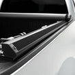 Load image into Gallery viewer, Truxedo 2024 Toyota Tacoma 5ft TruXport Bed Cover - Additional View 7