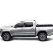 Load image into Gallery viewer, Truxedo 2024 Toyota Tacoma 6ft TruXport Bed Cover - Back View