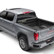 Load image into Gallery viewer, Truxedo 5ft 8in Lo Pro Bed Cover (New Body) fits Chevrolet Silverado / 2019-2026 Chevrolet Silverado 1500 / GMC Sierra / 2...