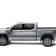 Load image into Gallery viewer, Truxedo 5ft 8in Lo Pro Bed Cover (New Body) fits Chevrolet Silverado / 2019-2026 Chevrolet Silverado 1500 / GMC Sierra / 2...