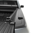 Load image into Gallery viewer, Truxedo 5ft 8in Lo Pro Bed Cover (New Body) fits Chevrolet Silverado / 2019-2026 Chevrolet Silverado 1500 / GMC Sierra / 2...