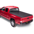 Load image into Gallery viewer, Truxedo 67-72 GM C/K Pickup Short Bed 6ft 4in Lo Pro Bed Cover - Side View