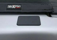 Load image into Gallery viewer, Truxedo 87-98 Ford F-150 &amp; 02-08 Dodge Ram Stake Pocket Covers - 4 Pack - Back View