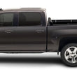 Load image into Gallery viewer, Truxedo 8ft TruXport Bed Cover fits 2014-2018 Chevrolet Silverado 1500 / 2015-2019 Chevrolet Silverado 2500 / 2015-2019 Ch...