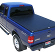 Load image into Gallery viewer, Truxedo 93-08 Ford Ranger Flareside/Splash 6ft TruXport Bed Cover - Main Product View