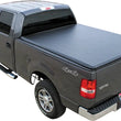 Load image into Gallery viewer, Truxedo 99-07 Ford F-250/F-350/F-450 Super Duty 8ft TruXport Bed Cover - Side View