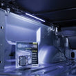 Load image into Gallery viewer, Truxedo B-Light Battery Powered Truck Bed Lighting System - 36in - Main Product View