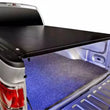 Load image into Gallery viewer, Truxedo B-Light Battery Powered Truck Bed Lighting System - 36in - Side View