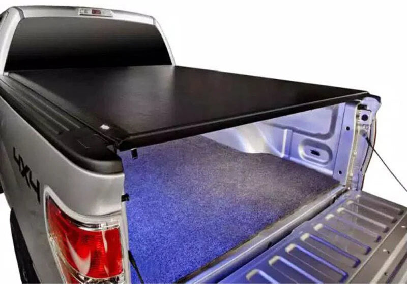 Truxedo B-Light Battery Powered Truck Bed Lighting System - 36in - Side View