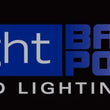 Load image into Gallery viewer, Truxedo B-Light Battery Powered Truck Bed Lighting System - 36in - Detail View