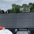 Load image into Gallery viewer, Truxedo Boat Windshield Protector - Additional View 5