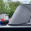 Load image into Gallery viewer, Truxedo Boat Windshield Protector - Additional View 7