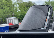 Load image into Gallery viewer, Truxedo Boat Windshield Protector - Additional View 7