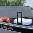 Load image into Gallery viewer, Truxedo Boat Windshield Protector - Additional View 8