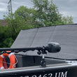 Load image into Gallery viewer, Truxedo Boat Windshield Protector - Additional View 9