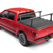Load image into Gallery viewer, Truxedo Elevate CS Rack (18-28in. Adjustable Height) - Black - Main Product View