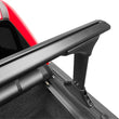 Load image into Gallery viewer, Truxedo Elevate Channel Guard - 188in. Roll - Main Product View
