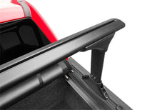 Load image into Gallery viewer, Truxedo Elevate Channel Guard - 188in. Roll - Main Product View