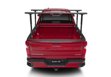 Load image into Gallery viewer, Truxedo Elevate Channel Guard - 188in. Roll - Side View