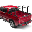 Load image into Gallery viewer, Truxedo Elevate Channel Guard - 188in. Roll - Back View