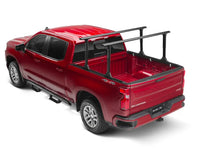 Load image into Gallery viewer, Truxedo Elevate Channel Guard - 188in. Roll - Back View