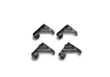 Load image into Gallery viewer, Truxedo Elevate Load Stop Kit - Set of 4 - Main Product View