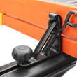 Load image into Gallery viewer, Truxedo Elevate Load Stop Kit - Set of 4 - Side View