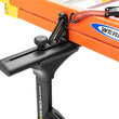 Load image into Gallery viewer, Truxedo Elevate Load Stop Kit - Set of 4 - Installation View