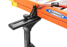 Load image into Gallery viewer, Truxedo Elevate Load Stop Kit - Set of 4 - Installation View