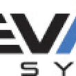 Load image into Gallery viewer, Truxedo Elevate Standard Side Bar - 41in. - Detail View