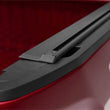 Load image into Gallery viewer, Truxedo Elevate TS Rails - 72in. - Main Product View