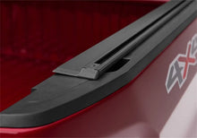 Load image into Gallery viewer, Truxedo Elevate TS Rails - 72in. - Main Product View