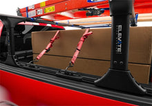 Load image into Gallery viewer, Truxedo Elevate Tie Down Kit - Set of 4 - Main Product View