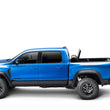 Load image into Gallery viewer, Truxedo Full Size Truck (Non Flareside/Stepside/Composite Bed) TonneauMate Toolbox - Side View