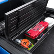 Load image into Gallery viewer, Truxedo Full Size Truck (Non Flareside/Stepside/Composite Bed) TonneauMate Toolbox - Installation View