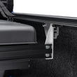 Load image into Gallery viewer, Truxedo Full Size Truck (Non Flareside/Stepside/Composite Bed) TonneauMate Toolbox - Additional View 5