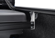 Load image into Gallery viewer, Truxedo Full Size Truck (Non Flareside/Stepside/Composite Bed) TonneauMate Toolbox - Additional View 5