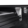 Load image into Gallery viewer, Truxedo Full Size Truck (Non Flareside/Stepside/Composite Bed) TonneauMate Toolbox - Additional View 6