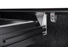 Load image into Gallery viewer, Truxedo Full Size Truck (Non Flareside/Stepside/Composite Bed) TonneauMate Toolbox - Additional View 6