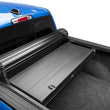 Load image into Gallery viewer, Truxedo Full Size Truck (Non Flareside/Stepside/Composite Bed) TonneauMate Toolbox - Additional View 7