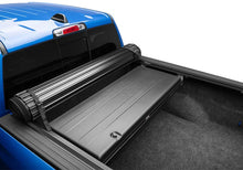 Load image into Gallery viewer, Truxedo Full Size Truck (Non Flareside/Stepside/Composite Bed) TonneauMate Toolbox - Additional View 7